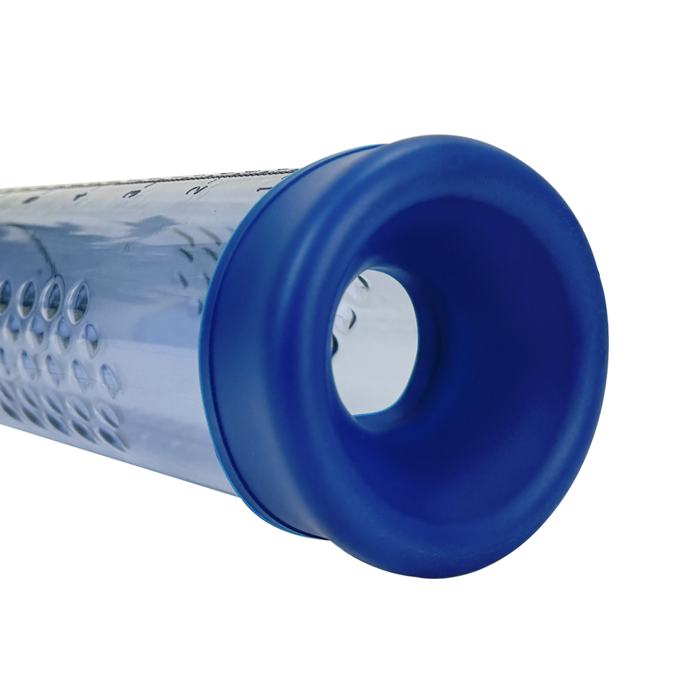 Thrive: Penis Pump