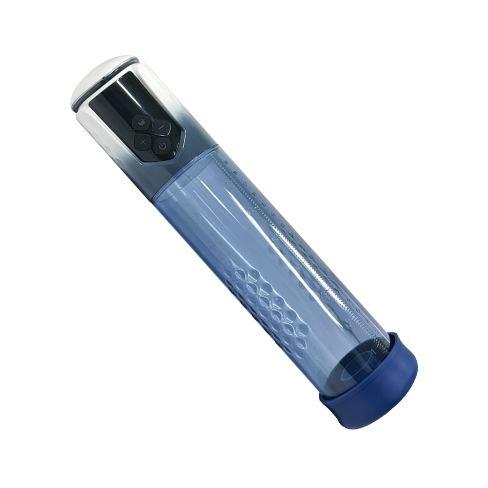 Thrive: Penis Pump