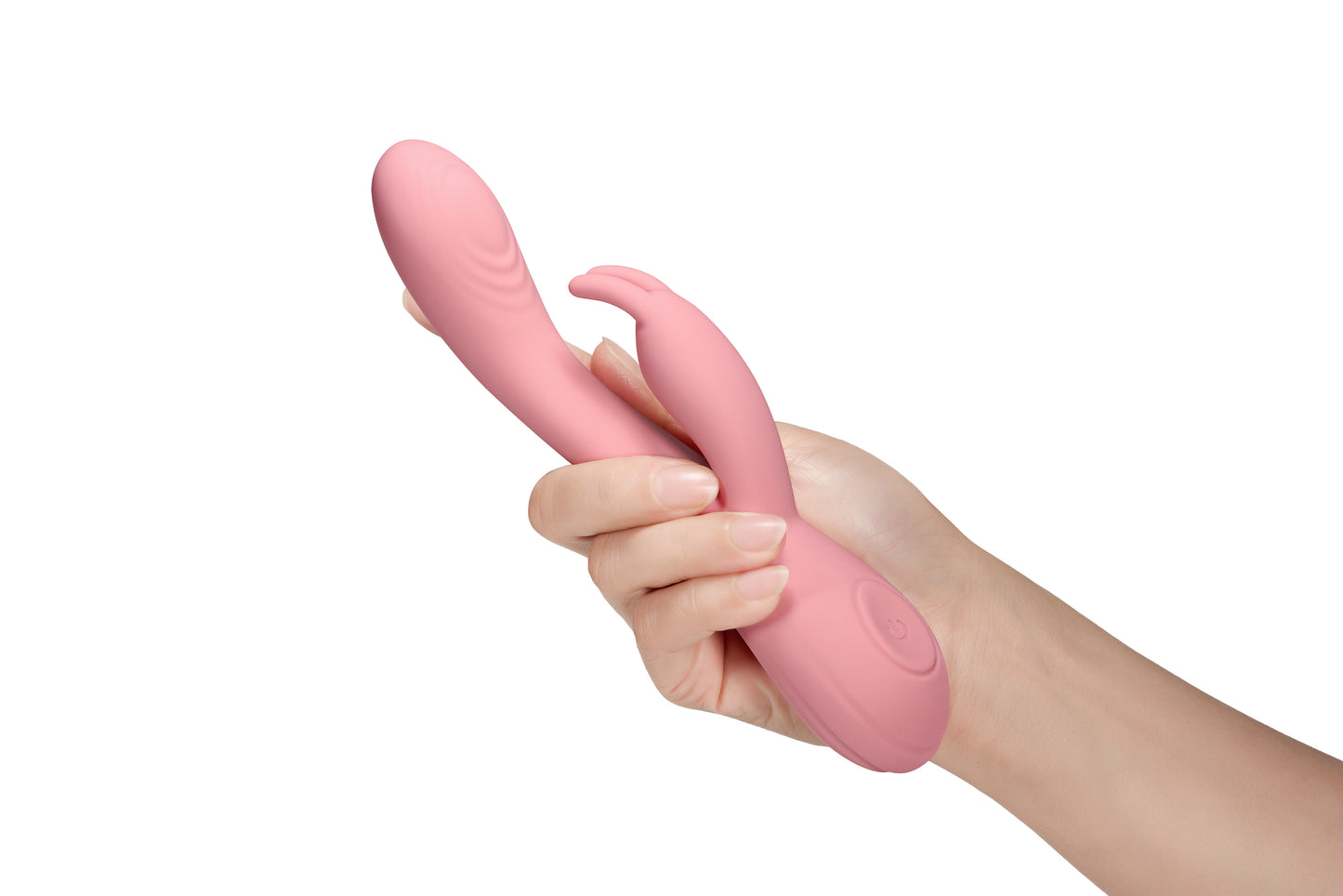 Bliss: Rabbit Vibrator