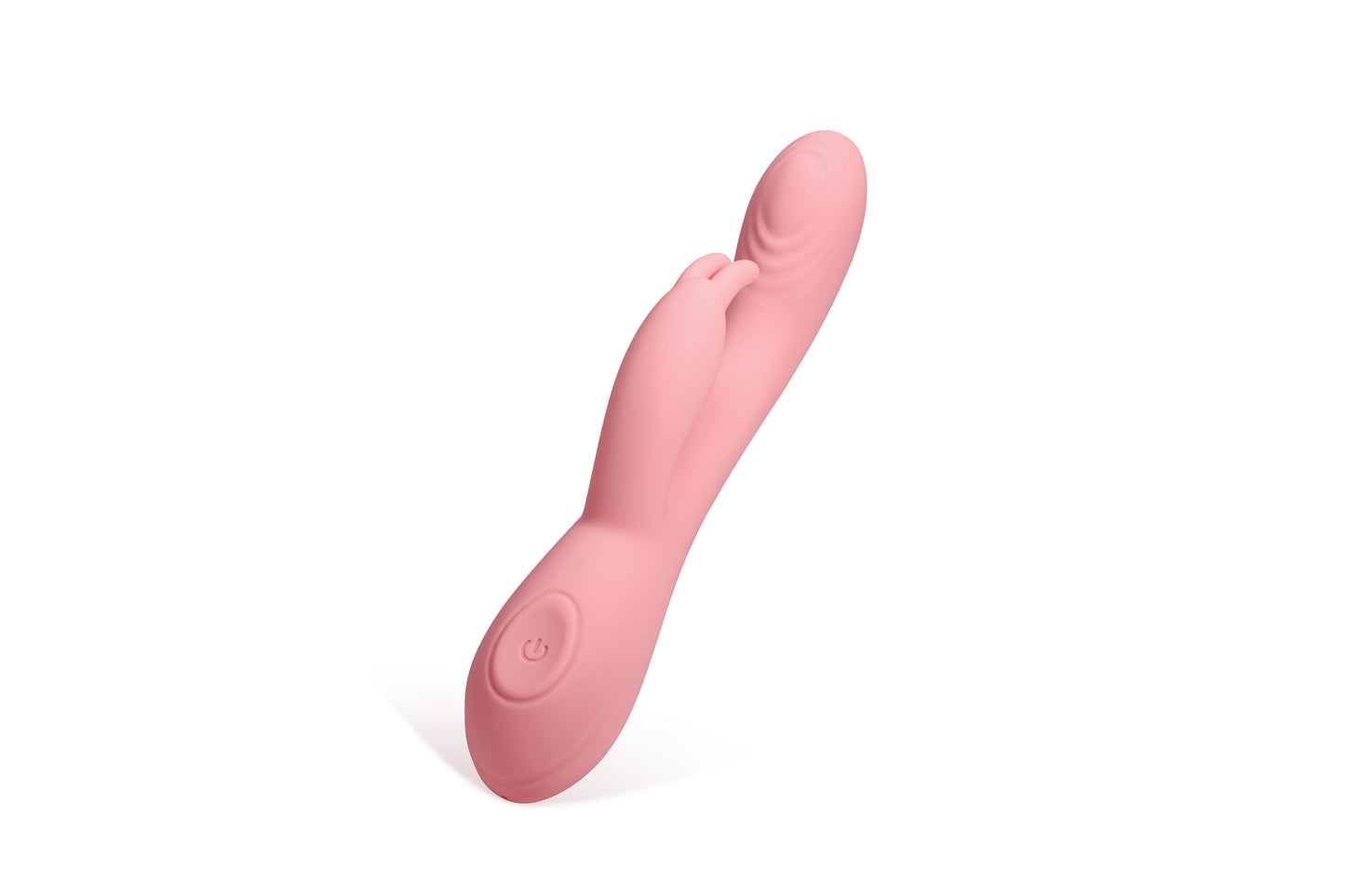 Bliss: Rabbit Vibrator