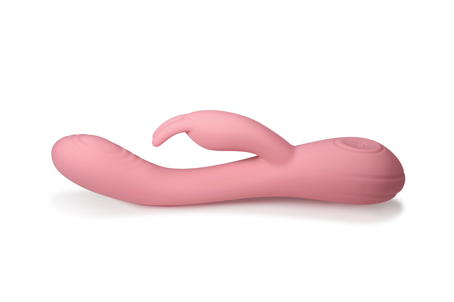 Bliss: Rabbit Vibrator