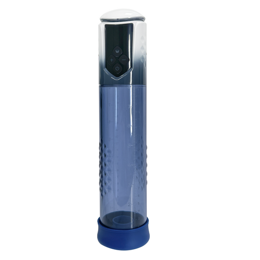 Thrive: Penis Pump