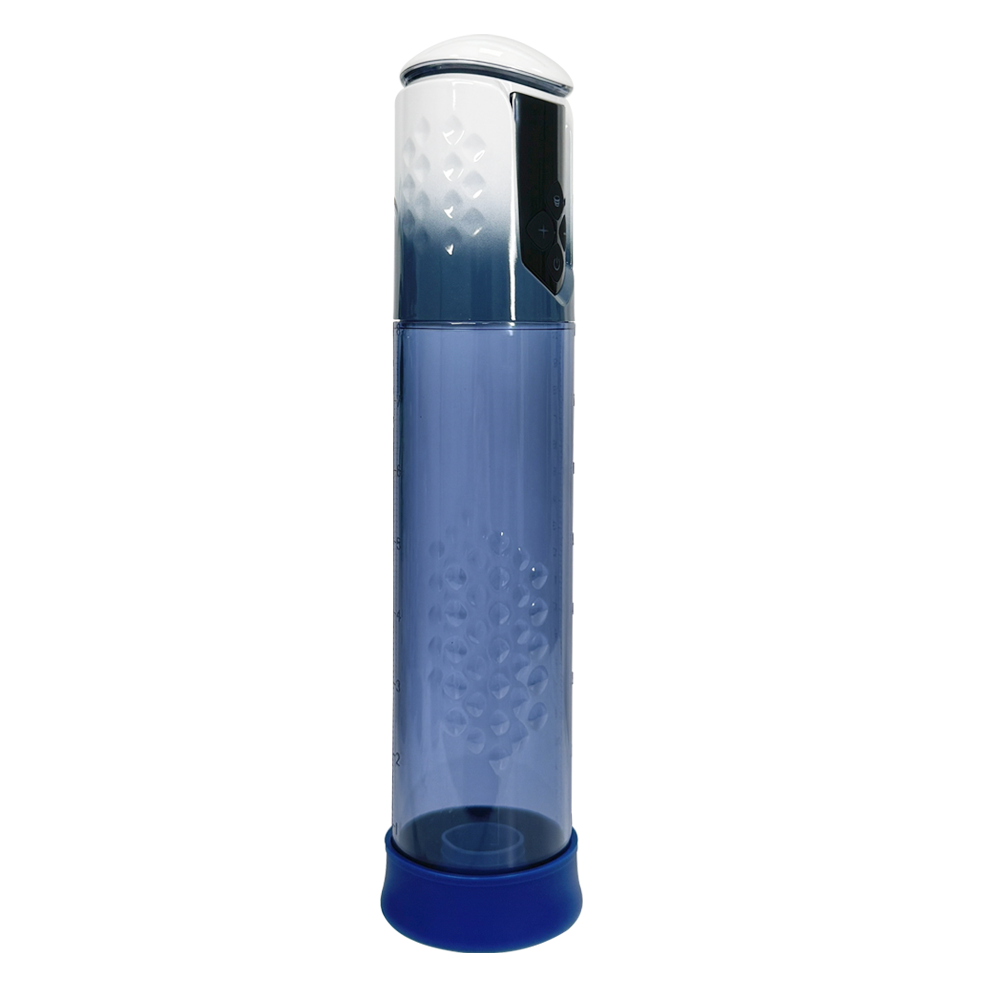 Thrive: Penis Pump