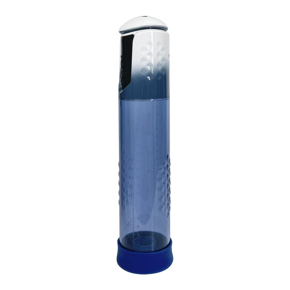 Thrive: Penis Pump