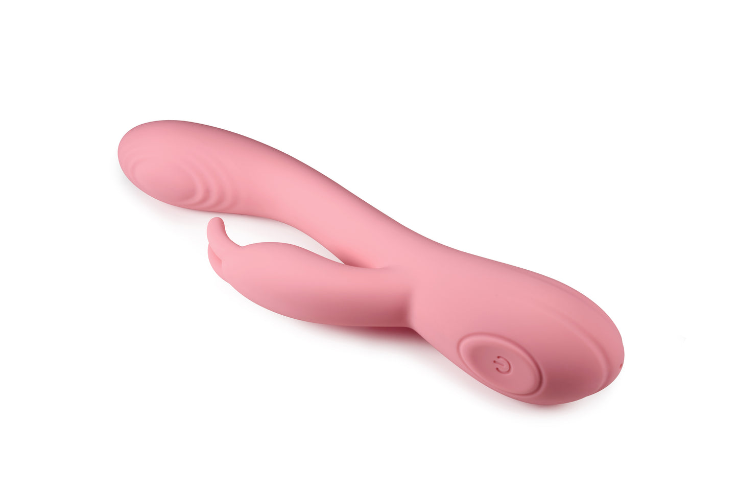 Bliss: Rabbit Vibrator