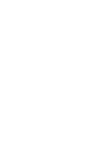 vivaharmony
